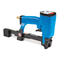 Grapadoras Industriales Uline H-3535 Manual De Instrucciones
