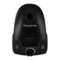 Aspiradoras Rowenta POWER SPACE RO214501 Manual Del Usuario