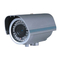 Cámaras de Seguridad König Electronic SEC-CAM35 Manual De Uso