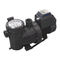 Bombas Astralpool VICTORIA PLUS SILENT VS Manual De Instrucciones