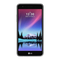 Celulares LG X230AR Guia Del Usuario