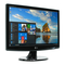 Monitores LG W2043S Guia Del Usuario