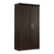 Sauder 426932