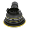 Lijadoras Far Tools MR 900-SP Instrucciones Originales