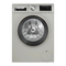 Lavadoras Bosch WGG254ZXES Manual De Usuario E Instrucciones De Montaje