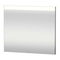 Muebles de Interior DURAVIT LM 7836 Instrucciones De Montaje Y Uso