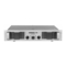 Amplificadores HQ-Power VPA800MB Manual Del Usuario
