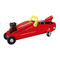 Gatos de Patín Torin BIG RED T82002 Manual Del Propietário