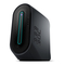 Computadoras de Escritorio Alienware Aurora R15 Manual De Servicio