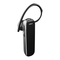 Jabra EASYGO - Manual del Auricular Bluetooth