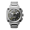 RGMT ALTIMETER - Manual del Reloj Cronógrafo