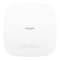 NETGEAR WAX615, WAX615PA - Manual de Instalación del Punto de Acceso