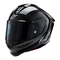 Manual de Alpinestars SUPERTECH R10