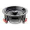 Altavoces Focal 100 Serie Manual De Uso