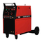 Sistemas de Soldadura Lincoln Electric POWERTEC 280C PRO Manual De Instrucciones