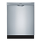 Lavaplatos Bosch SHE43C Manual De Uso Y Cuidado