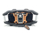 Radio Portatil RIDGID R84082 Manual Del Operador