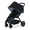 Britax PATHWAY