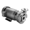 Bombas de Agua Xylem Goulds 3657 Manual De Instrucciones