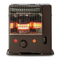 Calentadores Webber R172TC Instrucciones De Uso