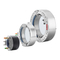 Motores Siemens SIMOTICS-T 1FW6 Instrucciones De Servicio