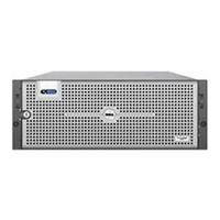 Dell PowerEdge 7150 Manual De Instrucciones