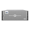Almacenamiento Conectado en Red Dell PowerEdge 7150 Manual De Instrucciones