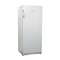 Refrigeradores Orima ORC 29 W Manual De Instrucciones