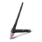 Accesorios de Soldaduras Fronius TTB 80 G Manual De Instrucciones
