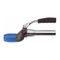 Herramientas Facom ELEC 986108 Manual De Instrucciones