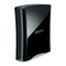 Buffalo HD-CXU2 Serie
