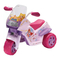 Scooters Peg-Perego WINX Scooter Empleo Y Manutencion