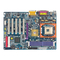 Tarjeta Madre Gigabyte GA-8GE800 Manual Del Usuario