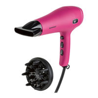 Silvercrest SHTK 2000 A1 Instrucciones De Uso