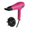 Silvercrest SHTK 2000 A1