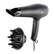 Silvercrest SHTK 2000 A1