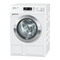 Miele WKR 571 WPS
