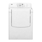 Kenmore Elite Oasis 110.7703 Serie