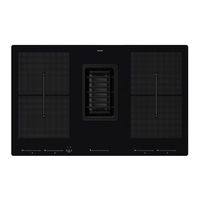 IKEA FORDELAKTIG 504.494.03 Manual Del Usuario