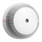 X-Sense XS03 - Manual del Alarma de Humo Fotoeléctrico