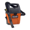 RIDGID WD30500, WD3050M0 - Manual de la aspiradora para sólidos y líquidos de 3 galones estadounidenses/11 litros
