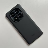 Xiaomi Redmi Note 14 Pro Artículo Instructivo