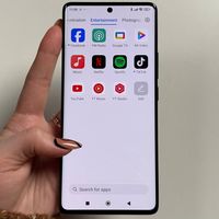 Xiaomi Redmi Note 14 Pro Artículo Instructivo