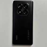 Xiaomi Redmi Note 14 Pro Artículo Instructivo