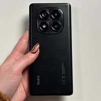 Xiaomi Redmi Note 14 Pro Artículo Instructivo
