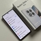 Cómo habilitar o deshabilitar la rotación automática de la pantalla en el Xiaomi Redmi Note 14 Pro