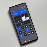 Xiaomi Redmi Note 14 Pro Artículo Instructivo