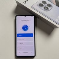 Xiaomi Redmi Note 14 Pro Artículo Instructivo