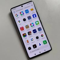 Xiaomi Redmi Note 14 Pro Artículo Instructivo