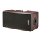Amplificadores Laney A-DUO Manual De Usuario